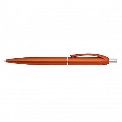 Gem Pen