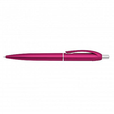 Gem Pen