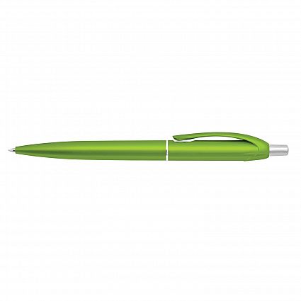 Gem Pen