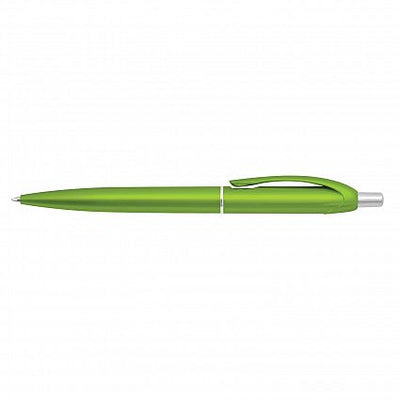 Gem Pen