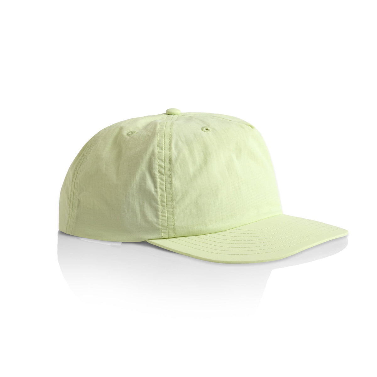 1114-SURF CAP