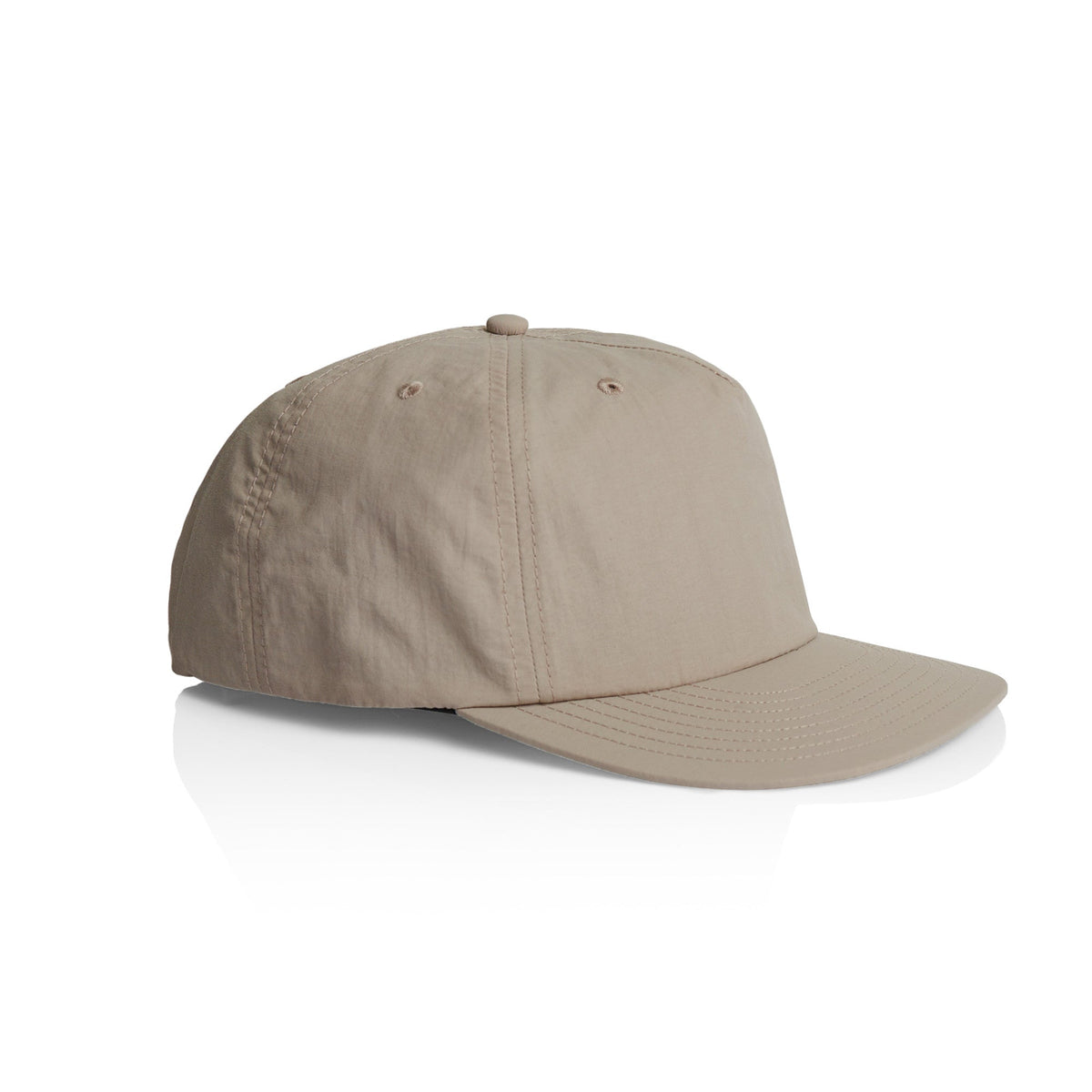 1114-SURF CAP