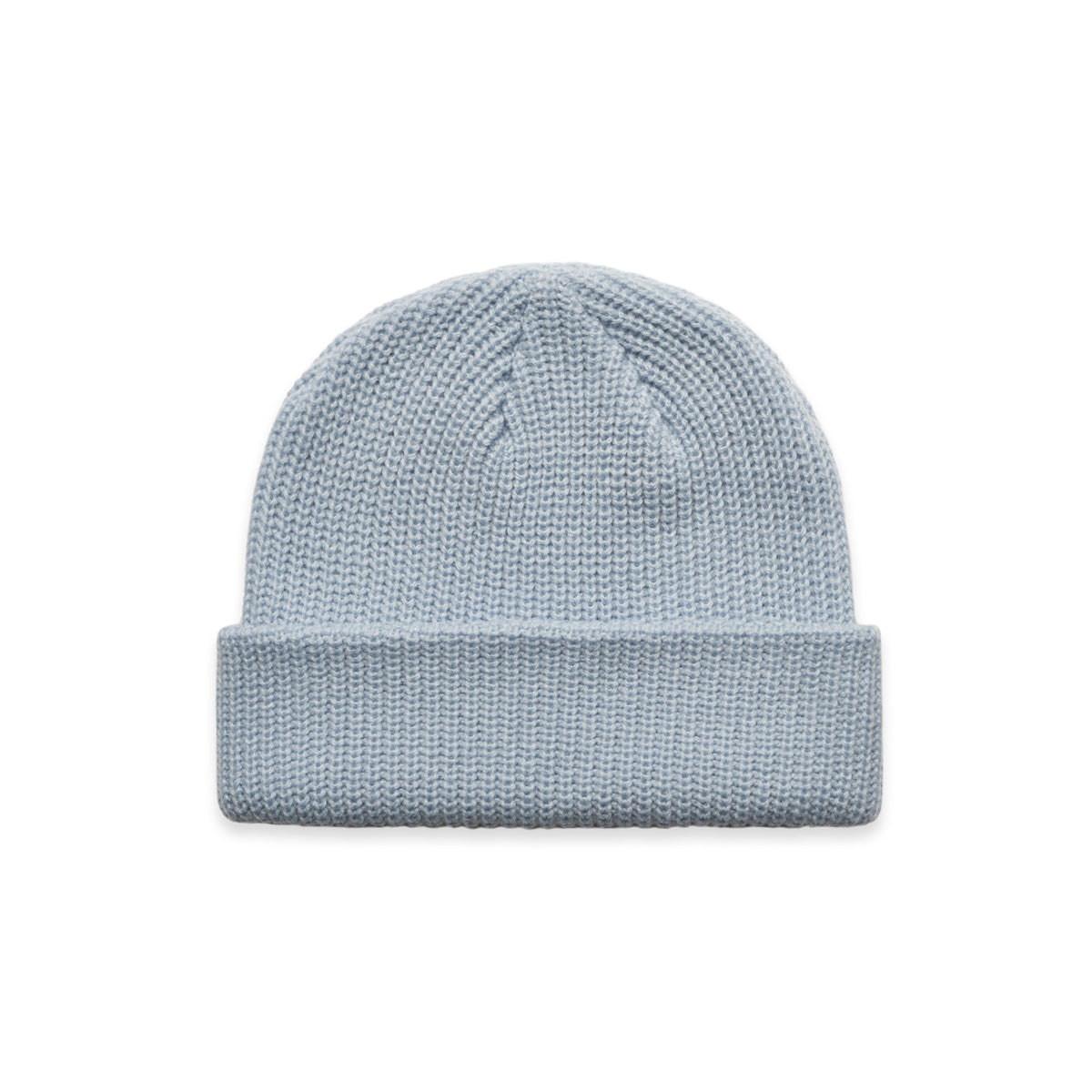 1120-CABLE BEANIE