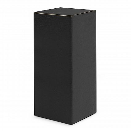 Himalayan Vacuum Tumblar Powder Coated - 550ml