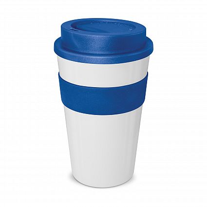 Express Cup Classic - 480ml