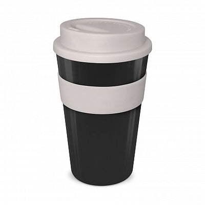 Express Cup Classic - 480ml