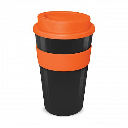 Express Cup Classic - 480ml