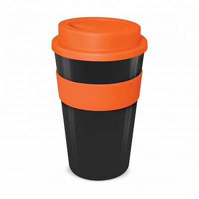 Express Cup Classic - 480ml