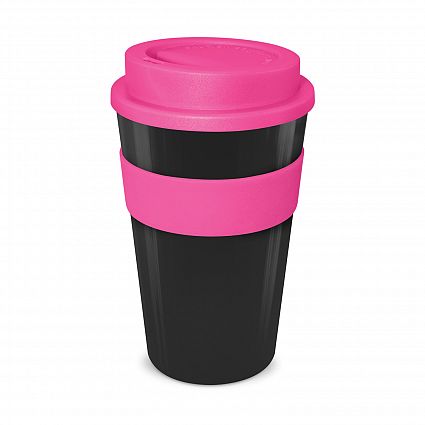 Express Cup Classic - 480ml