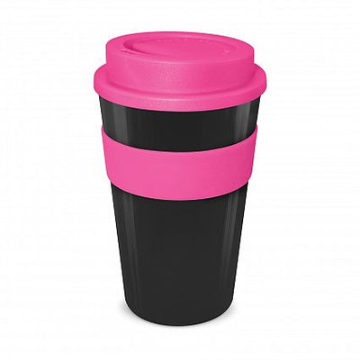 Express Cup Classic - 480ml