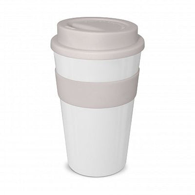 Express Cup Classic - 480ml