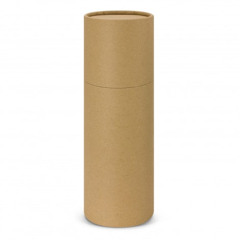 Venus Glass Drink Bottle - Neoprene Sleeve 600ml