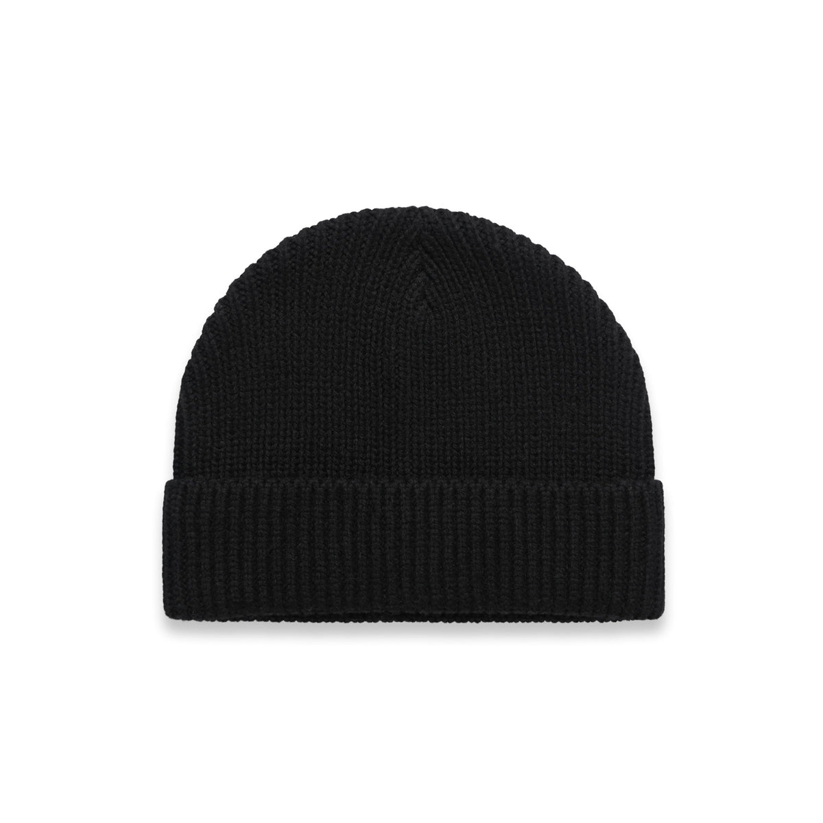 1125-GAUGE BEANIE