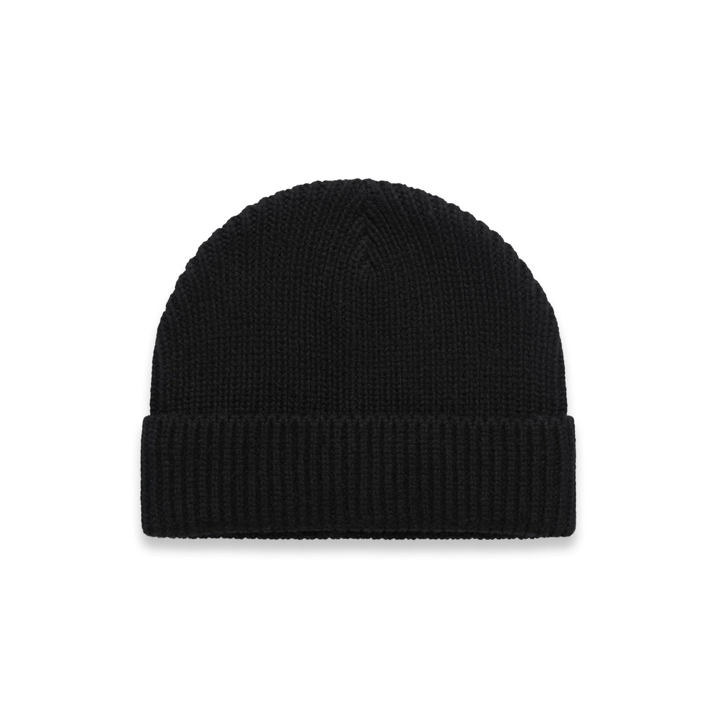 1125-GAUGE BEANIE