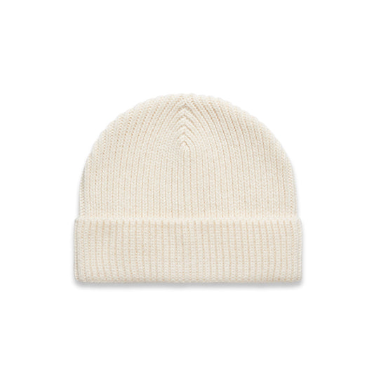 1125-GAUGE BEANIE