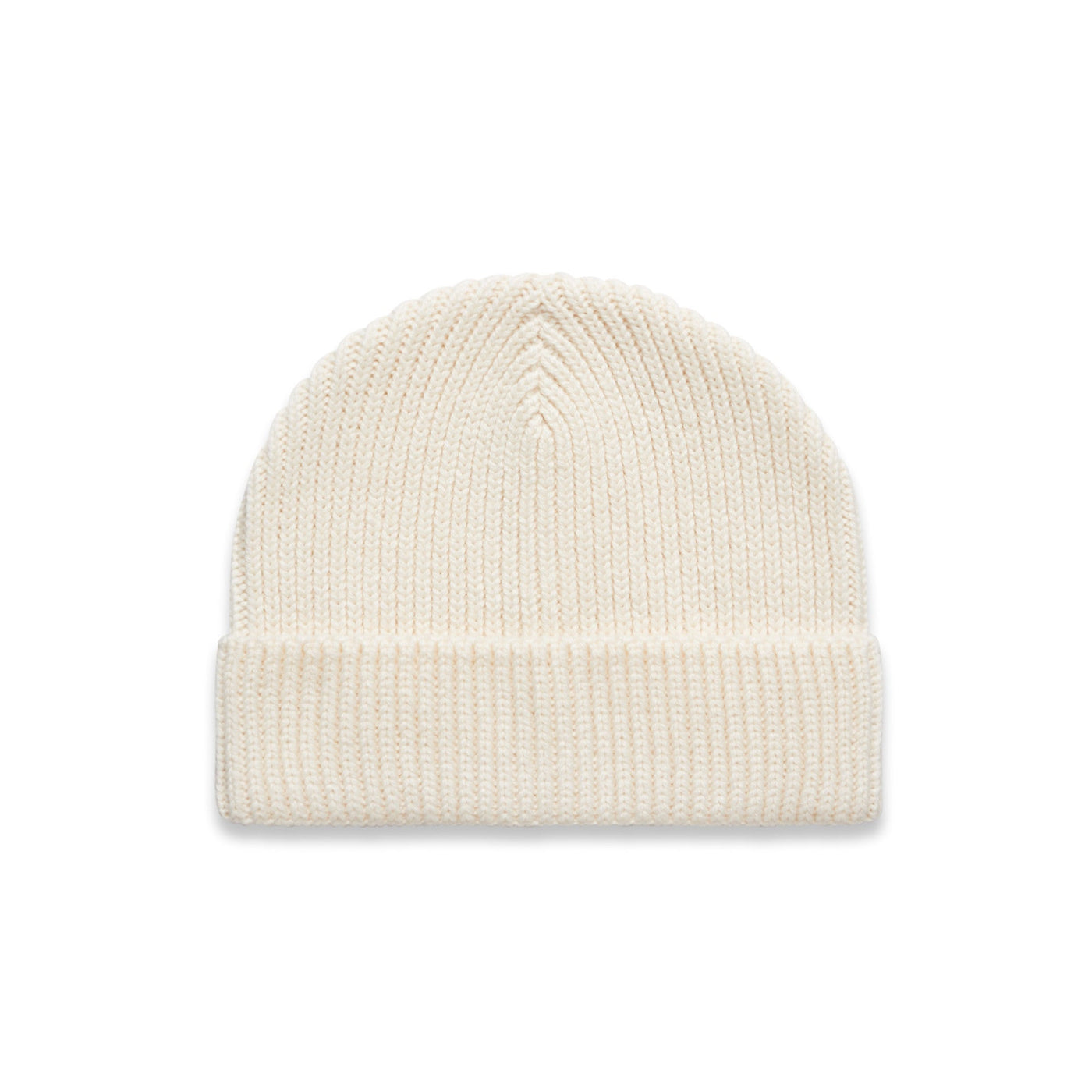 1125-GAUGE BEANIE