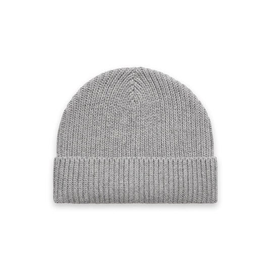 1125-GAUGE BEANIE