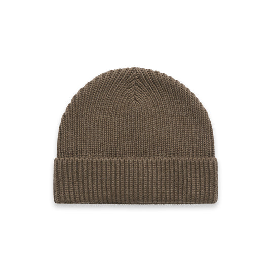 1125-GAUGE BEANIE