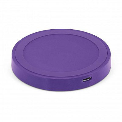 Orbit Wireless Charger