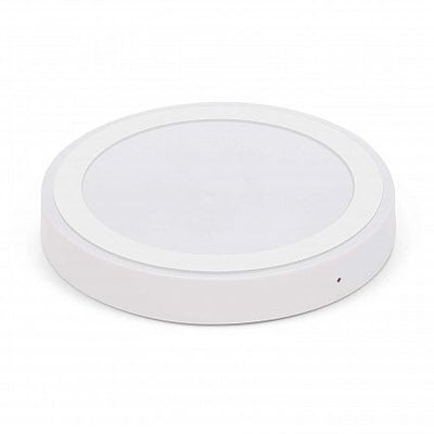 Orbit Wireless Charger