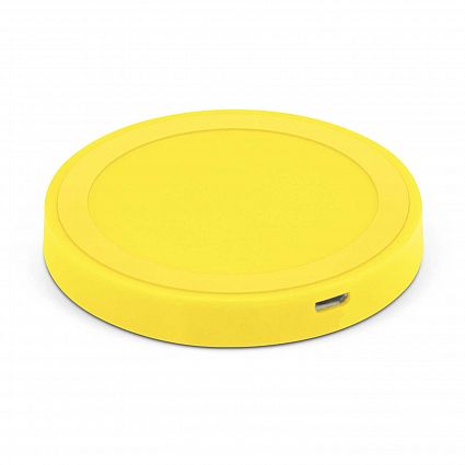 Orbit Wireless Charger