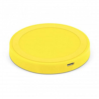 Orbit Wireless Charger