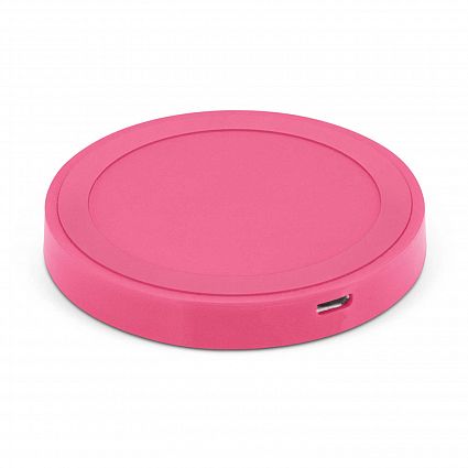 Orbit Wireless Charger