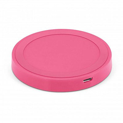Orbit Wireless Charger