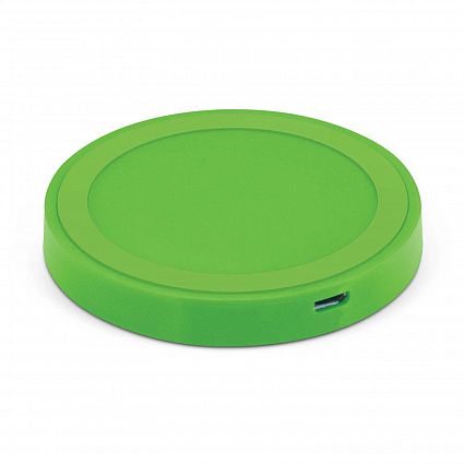 Orbit Wireless Charger
