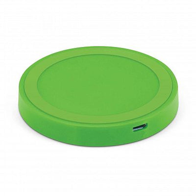 Orbit Wireless Charger