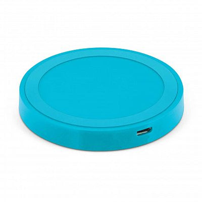 Orbit Wireless Charger