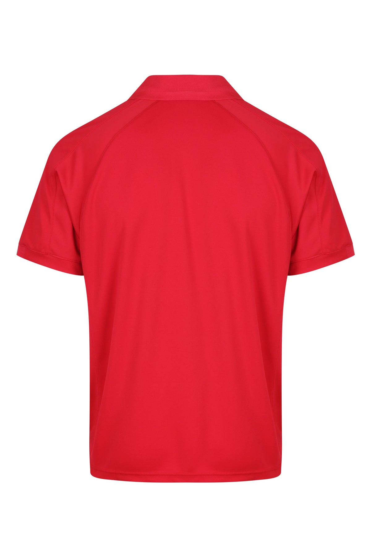 1308-FLINDERS MENS POLOS