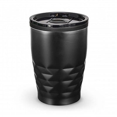 Urban Reusable Coffee Cup - 400ml