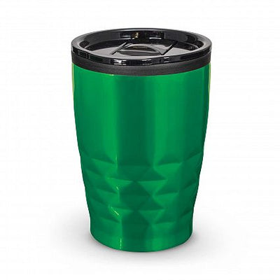 Urban Reusable Coffee Cup - 400ml