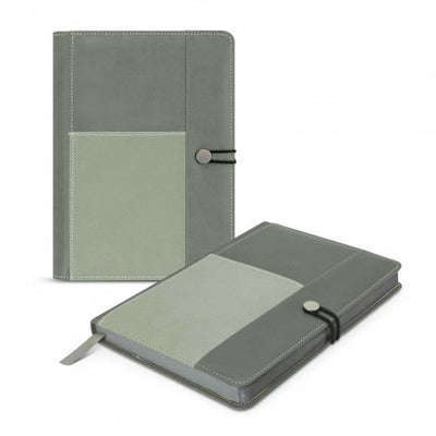 Melrose Note Book