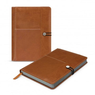 Melrose Note Book