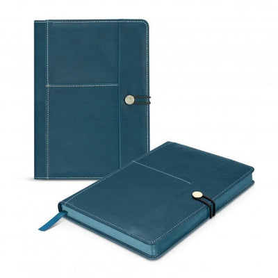 Melrose Note Book