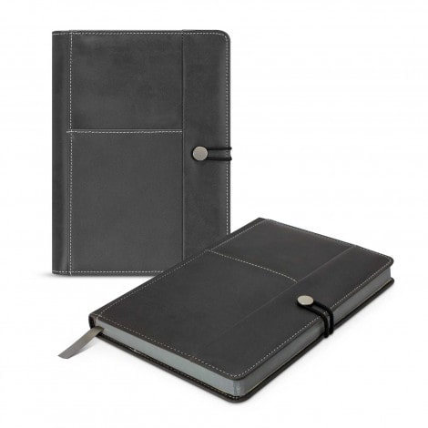 Melrose Note Book