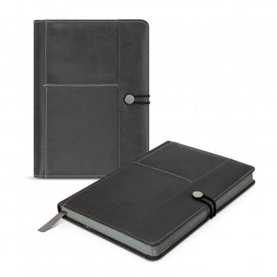 Melrose Note Book