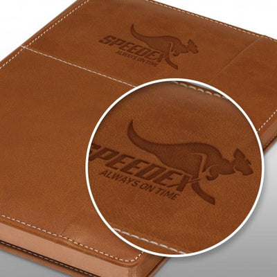 Melrose Note Book