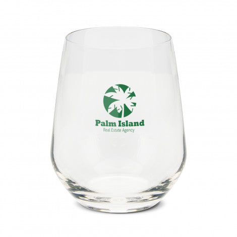 Vino Tumbler - 370ml