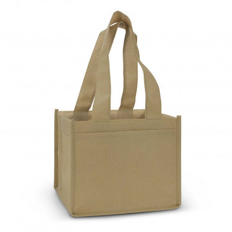 Juno Coffee Carrier
