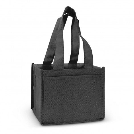 Juno Coffee Carrier