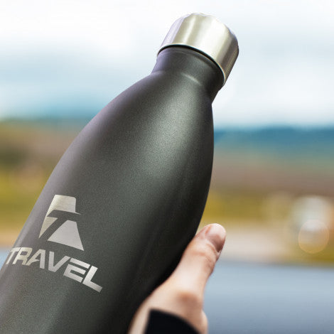 Mirage Vacuum Bottle - 1 Litre