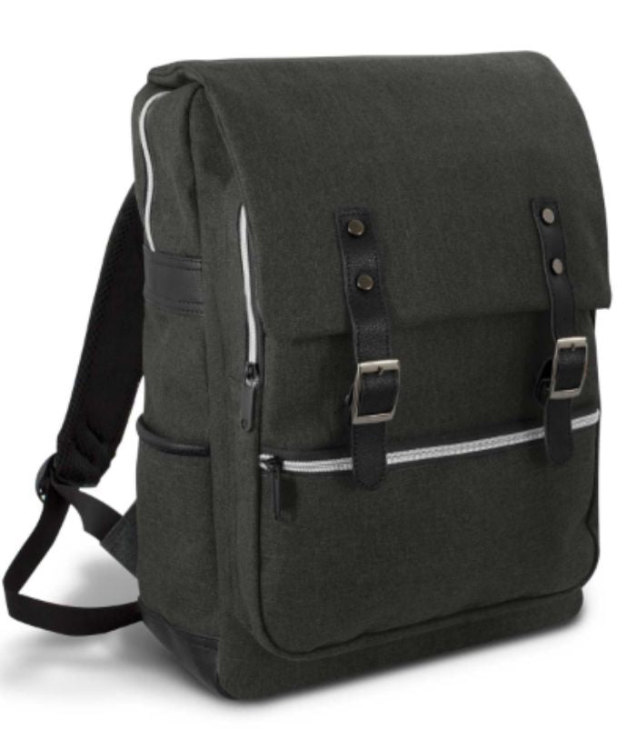 Nirvana Backpack