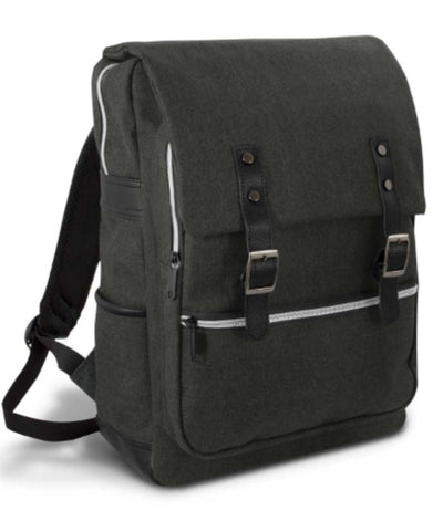 Nirvana Backpack