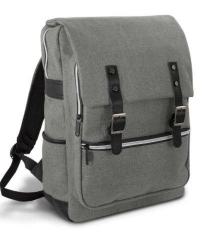 Nirvana Backpack