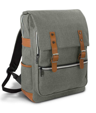 Nirvana Backpack