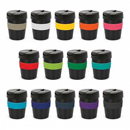 Java Vacuum Cup - 230ml