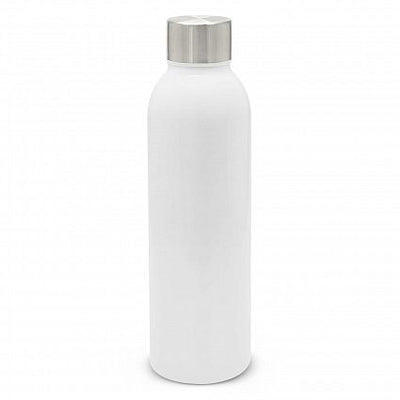 Orion Vacuum Bottle 500ml